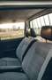 Volkswagen Caddy - thumbnail 7