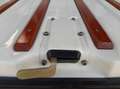 Volkswagen Caddy - thumbnail 11