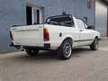 Volkswagen Caddy - thumbnail 2