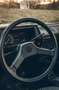 Volkswagen Caddy - thumbnail 5