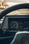Volkswagen Caddy - thumbnail 6