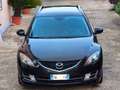 Mazda 6 6 II 2008 Wagon Wagon 2.2 cd Luxury 163cv - thumbnail 2
