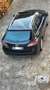Mazda 6 6 II 2008 Wagon Wagon 2.2 cd Luxury 163cv - thumbnail 13
