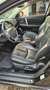 Mazda 6 6 II 2008 Wagon Wagon 2.2 cd Luxury 163cv - thumbnail 12