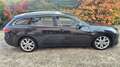 Mazda 6 6 II 2008 Wagon Wagon 2.2 cd Luxury 163cv - thumbnail 1