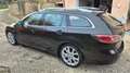 Mazda 6 6 II 2008 Wagon Wagon 2.2 cd Luxury 163cv - thumbnail 3