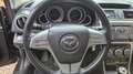 Mazda 6 6 II 2008 Wagon Wagon 2.2 cd Luxury 163cv - thumbnail 14