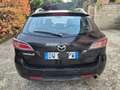 Mazda 6 6 II 2008 Wagon Wagon 2.2 cd Luxury 163cv - thumbnail 4