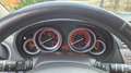 Mazda 6 6 II 2008 Wagon Wagon 2.2 cd Luxury 163cv - thumbnail 5