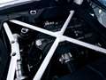 Lamborghini Aventador 2012 - LP700-4 V12 Fehér - thumbnail 10