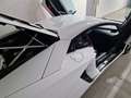 Lamborghini Aventador 2012 - LP700-4 V12 Bílá - thumbnail 9