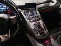 Lamborghini Aventador 2012 - LP700-4 V12 Blanc - thumbnail 5