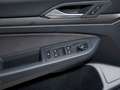 Volkswagen Golf GTI Clubsport 2.0 TSI DSG DCC H&K Pano Matr Gris - thumbnail 15