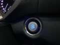Hyundai TUCSON 1.7 CRDi Comfort Blanc - thumbnail 21