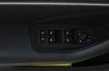 Volkswagen Passat Variant Business TDI DSG Noir - thumbnail 26