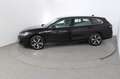 Volkswagen Passat Variant Business TDI DSG Noir - thumbnail 8