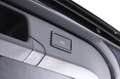 Volkswagen Passat Variant Business TDI DSG Noir - thumbnail 30
