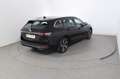 Volkswagen Passat Variant Business TDI DSG Noir - thumbnail 5