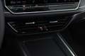 Volkswagen Passat Variant Business TDI DSG Noir - thumbnail 18