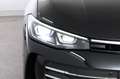 Volkswagen Passat Variant Business TDI DSG Noir - thumbnail 31