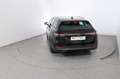 Volkswagen Passat Variant Business TDI DSG Noir - thumbnail 6