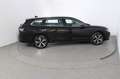 Volkswagen Passat Variant Business TDI DSG Noir - thumbnail 4