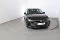 Volkswagen Passat Variant Business TDI DSG Noir - thumbnail 2