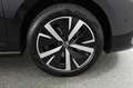 Volkswagen Passat Variant Business TDI DSG Noir - thumbnail 32