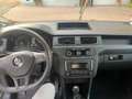 Volkswagen Caddy TDI 4x4 - thumbnail 6
