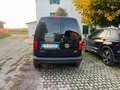 Volkswagen Caddy TDI 4x4 - thumbnail 4