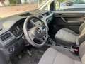 Volkswagen Caddy TDI 4x4 - thumbnail 5
