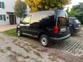 Volkswagen Caddy TDI 4x4 - thumbnail 3