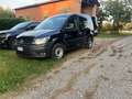 Volkswagen Caddy TDI 4x4 - thumbnail 2