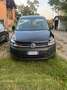 Volkswagen Caddy TDI 4x4 - thumbnail 1