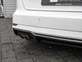 Audi A3 Sportback 1.5 TFSI S-tronic Sport S Line Edition | Wit - thumbnail 39