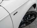 Audi A3 Sportback 1.5 TFSI S-tronic Sport S Line Edition | Wit - thumbnail 35