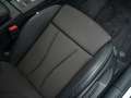 Audi A3 Sportback 1.5 TFSI S-tronic Sport S Line Edition | Wit - thumbnail 28