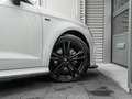 Audi A3 Sportback 1.5 TFSI S-tronic Sport S Line Edition | Wit - thumbnail 43