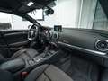 Audi A3 Sportback 1.5 TFSI S-tronic Sport S Line Edition | Wit - thumbnail 17