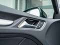 Audi A3 Sportback 1.5 TFSI S-tronic Sport S Line Edition | Wit - thumbnail 24