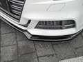 Audi A3 Sportback 1.5 TFSI S-tronic Sport S Line Edition | Wit - thumbnail 37