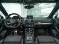 Audi A3 Sportback 1.5 TFSI S-tronic Sport S Line Edition | Wit - thumbnail 19