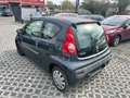 Peugeot 107 Urban Move Schwarz - thumbnail 4