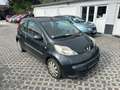 Peugeot 107 Urban Move Schwarz - thumbnail 1