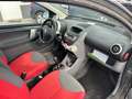 Peugeot 107 Urban Move Schwarz - thumbnail 13