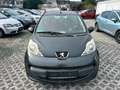 Peugeot 107 Urban Move Schwarz - thumbnail 2