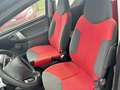 Peugeot 107 Urban Move Schwarz - thumbnail 11