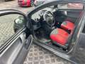 Peugeot 107 Urban Move Schwarz - thumbnail 7