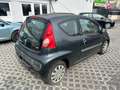 Peugeot 107 Urban Move Schwarz - thumbnail 6