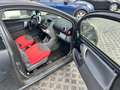 Peugeot 107 Urban Move Schwarz - thumbnail 12